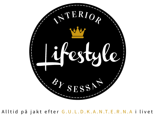 LIFESTYLE and INTERIOR by Sessan